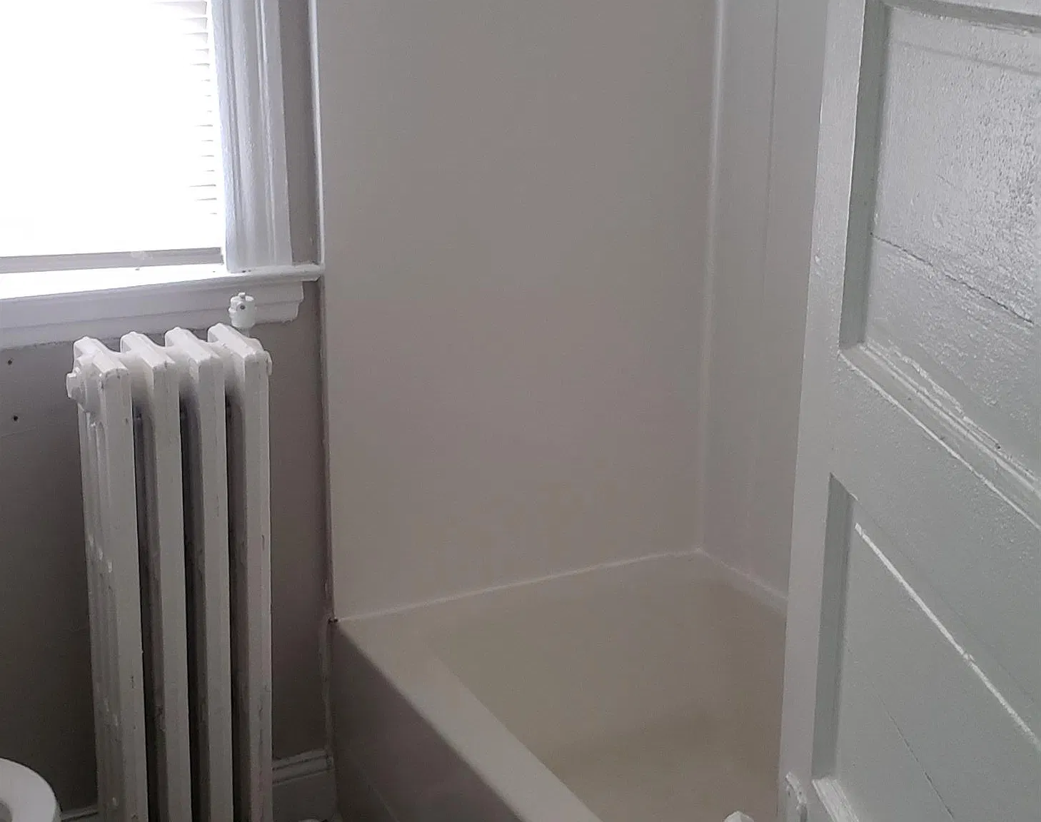33-35 Elm St - FL3 - 33.5 — Photo 4