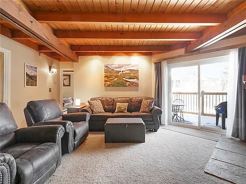 4200 Lodge Pole Cir Photo 1