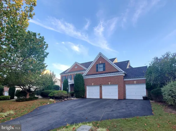 14418 Ashleigh Greene Rd, Boyds, MD 20841