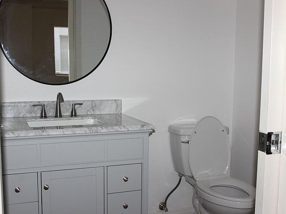 2nd image of 102 Harkness Ave #B
