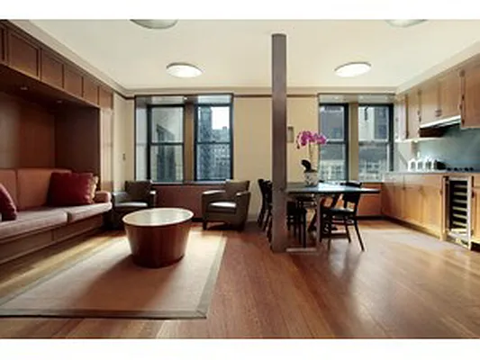 Sold by Corcoran | media 1