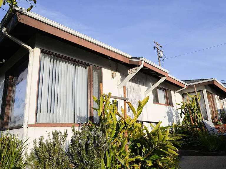 217 Avenida Cabrillo — Photo 14