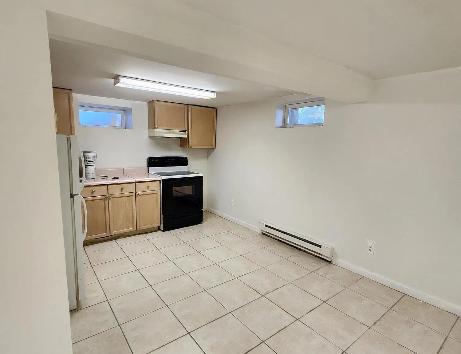 Studio, 1521 sqft, $1,500 — Photo 2