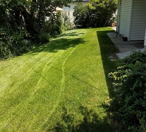 2nd image of 3276 W Sunnybrook Dr
