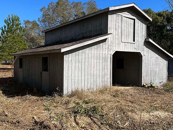 2nd image of 15794 Beasley Rd