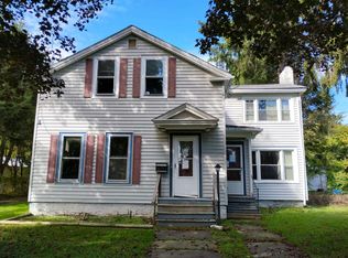 42 Eaton Ave, Norwich, NY 13815