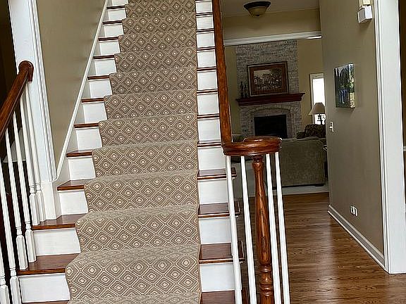 5th image of 2989 Braemore Dr