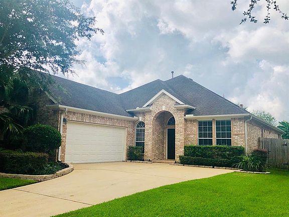 2nd image of 3835 Auburn Grove Cir