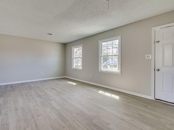 2nd image of 2545 Andorra Drive