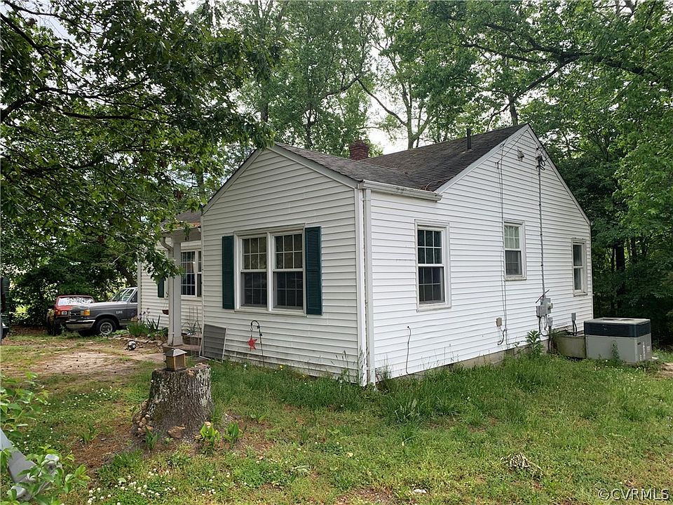 1st image of 413 E North St