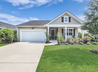 14 Mainland Lakes Dr, Bluffton, SC 29910
