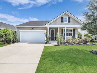 14 Mainland Lakes Drive, Bluffton, SC, 29910