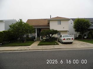 414 N Clermont Ave, Margate, NJ