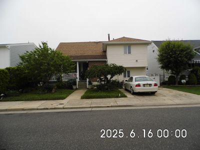 414 N Clermont Ave, Margate, NJ, 08402
