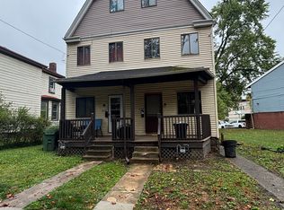 410 Rebecca Ave #408, Pittsburgh, PA 15221