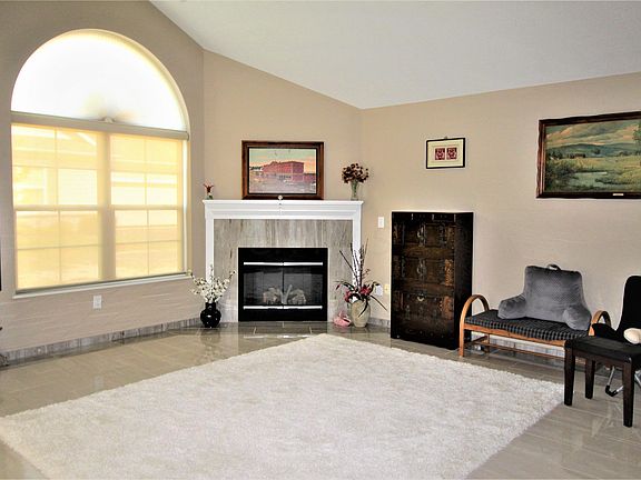 3rd image of 6279 Donegan Way #14-627
