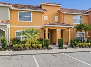 8963 California Palm Rd, Kissimmee, FL 34747