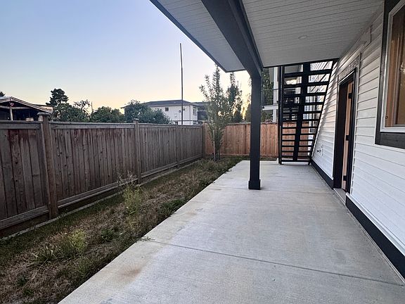 3rd image of (Undisclosed Address)