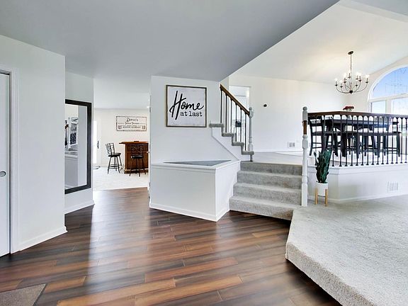 4th image of 13625 Kristoffer Ln