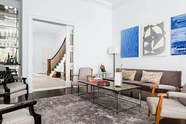 Sold by Pinkwater Select | media 30