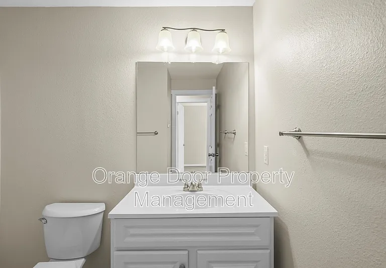 12315 112th Avenue Ct E #3 — Photo 19