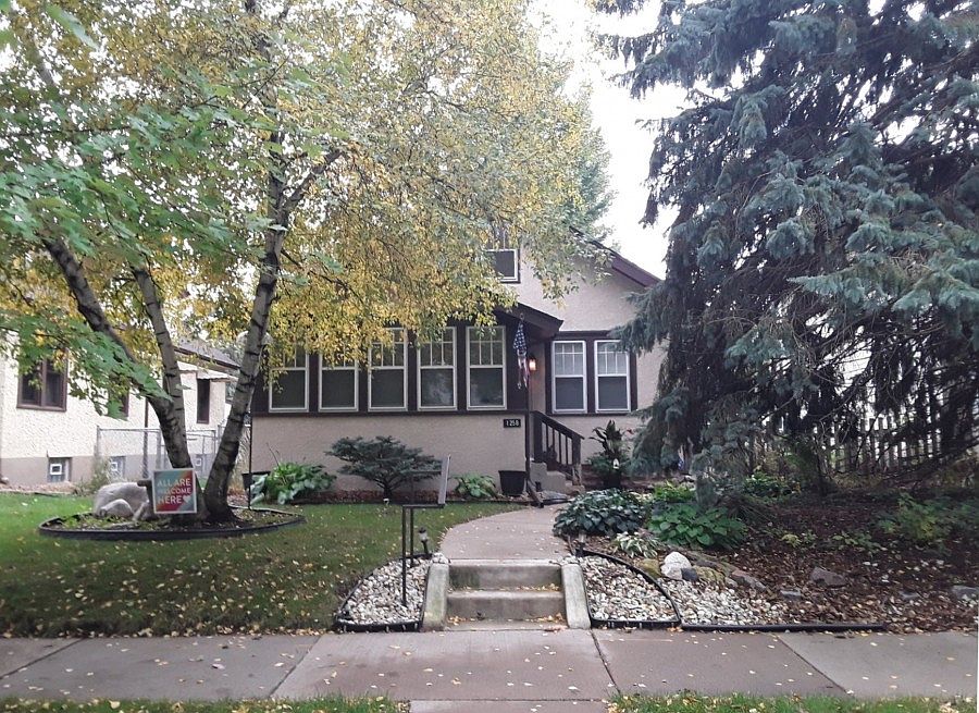 1st image of 1258 Stanford Ave