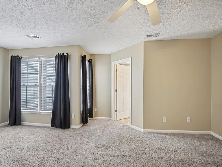 7841 Heaton Way — Photo 21
