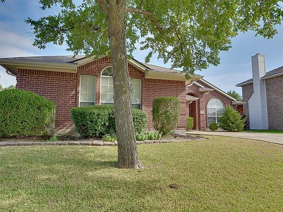 4th image of 1619 Hightimber Ln