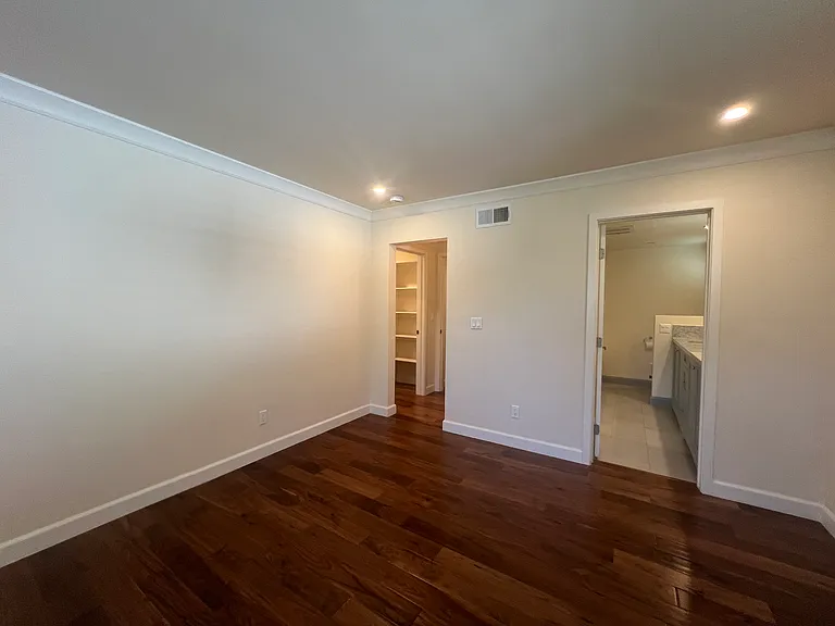 55 W Arthur Ave — Photo 55