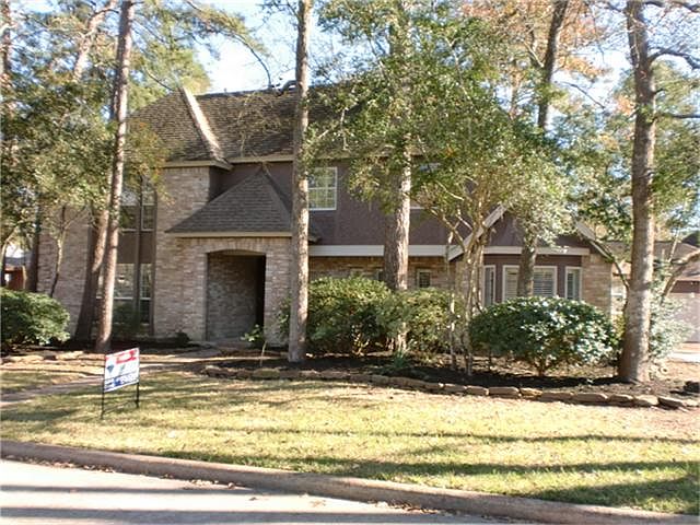 1st image of 5306 Sandy Grove Dr
