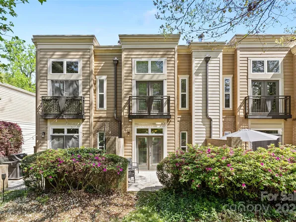 239 N Dotger Ave APT F10, Charlotte, NC 28207
