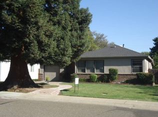 1813 Maryland Ave, West Sacramento, CA