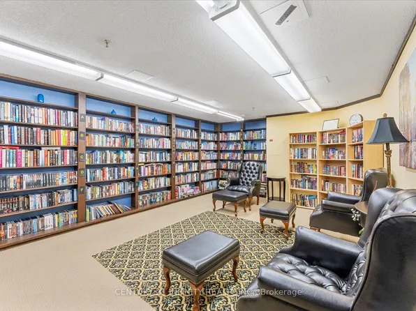 50 Richmond St E Unit 635, Oshawa, ON L1G 7C7