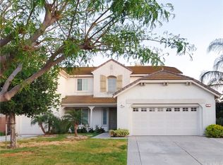 13981 Dellbrook St, Eastvale, CA 92880