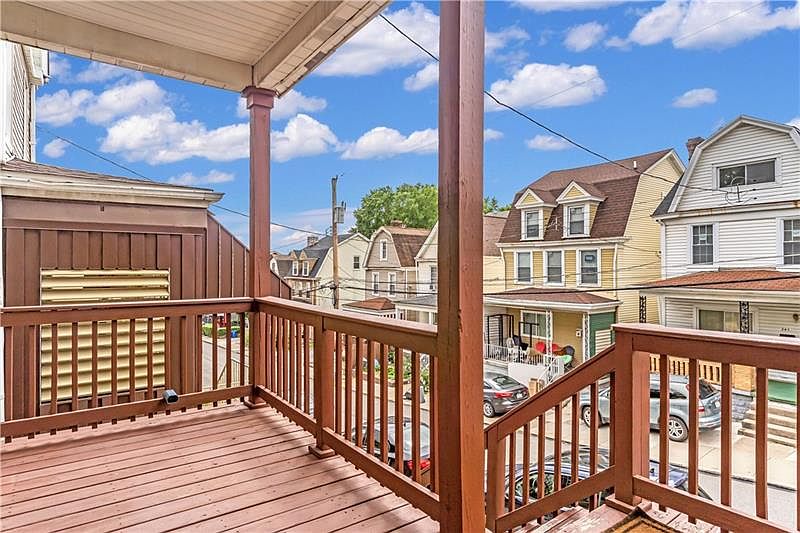 244 Dunseith St, Pittsburgh, PA 15213 Zillow