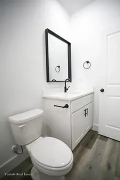 429 Monks Grove Church Rd #B — Photo 24