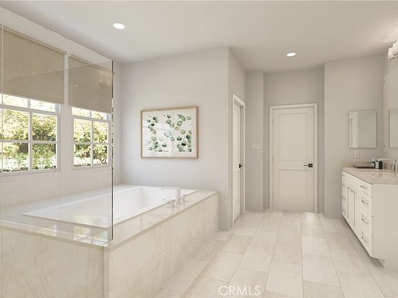 2nd image of 6575 Etiwanda Ave