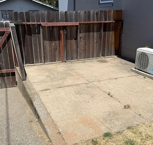 407 Washington Blvd — Photo 9