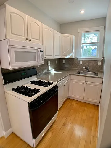 30R Forbes St #2 Photo 1