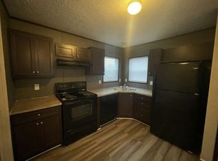 566 Waxwing Ln #566, Madison, WI 53704