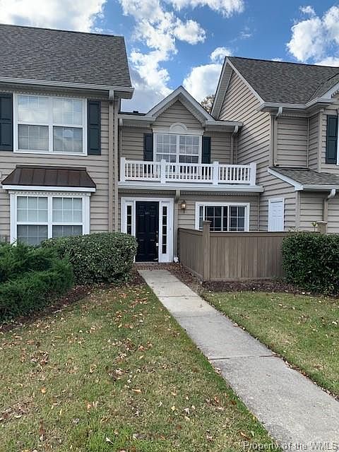 1st image of 509 Settlement Dr
