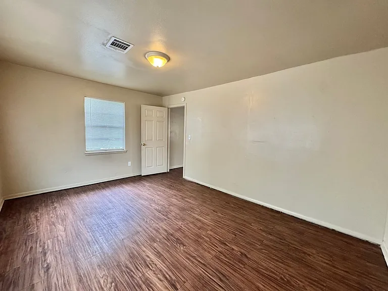 444 1/2 Babb Dr — Photo 19