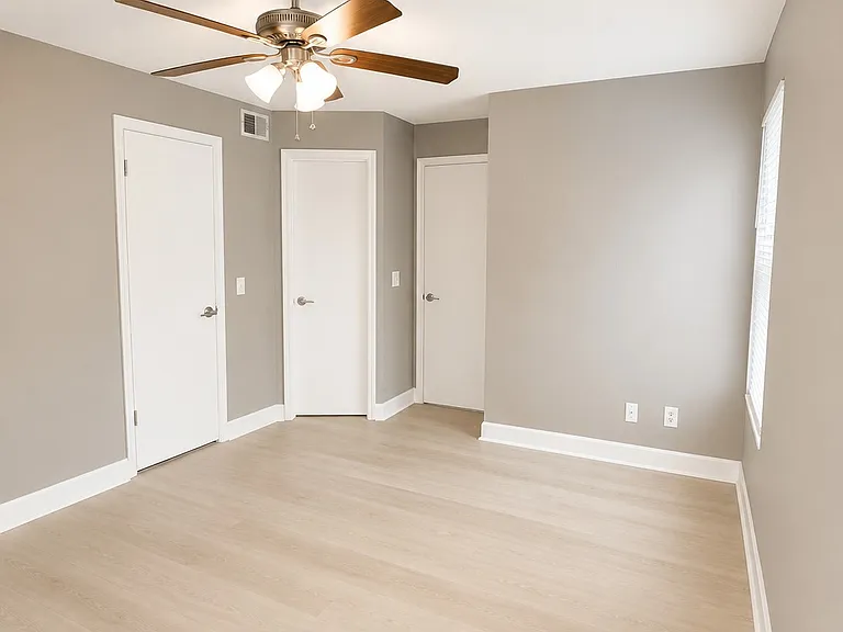 5124 Conroy Rd #1-17 — Photo 15