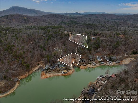 2nd image of 0 Buffalo Shoals Rd #Iv