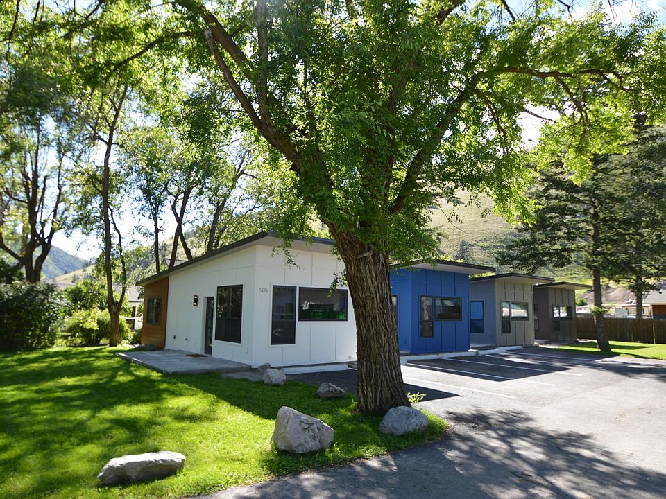 1st image of 535 Tiny House Ct
