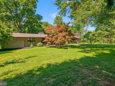 11440 Old Frederick Rd, Marriottsville, MD, 21104