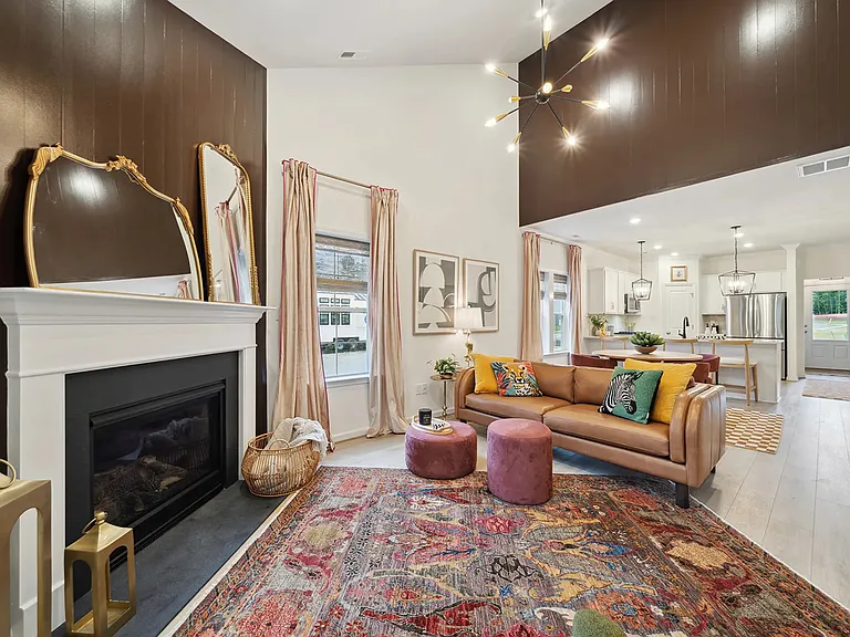6489 Lila Crest Ln — Photo 16