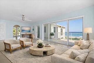 4th image of 1203 Hillsboro Mile #P3