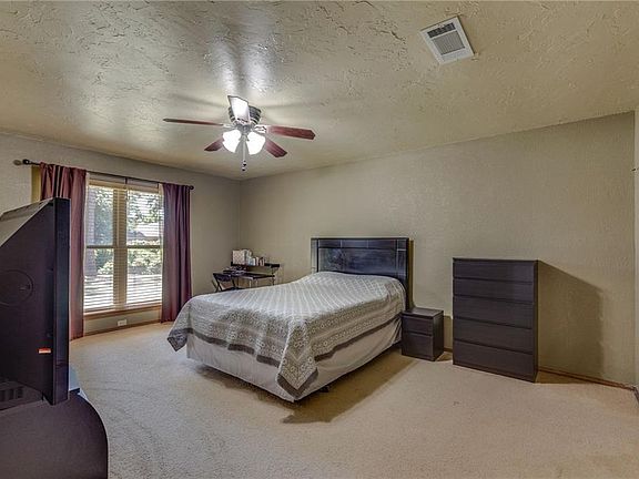 5th image of 2403 Westpark Way Cir