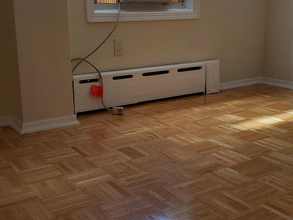 3rd image of 39-29 213th St #2